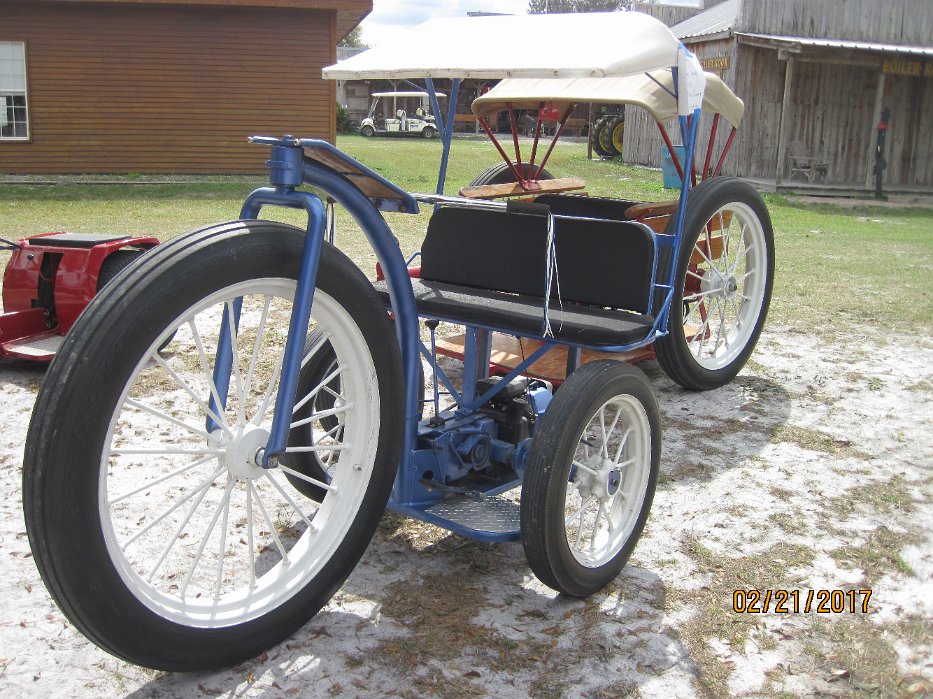 042-Bobby's build.jpg